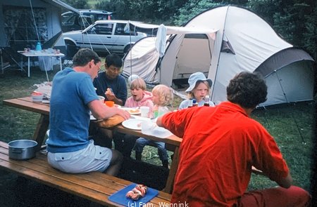 2002 Zwarte woud 01.jpg